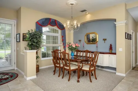 11914 Soft Rush Terrace Lakewood Ranch FL 34202