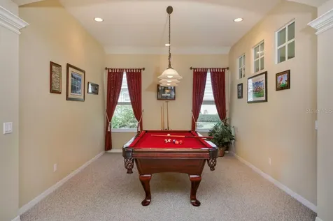 11914 Soft Rush Terrace Lakewood Ranch FL 34202