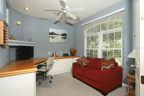11914 Soft Rush Terrace Lakewood Ranch FL 34202
