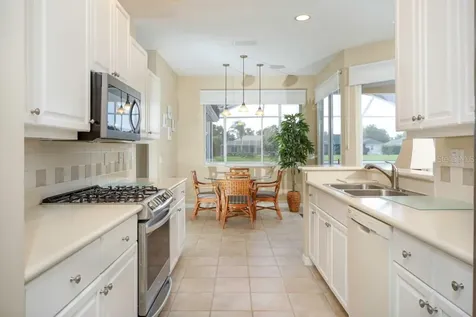 11914 Soft Rush Terrace Lakewood Ranch FL 34202