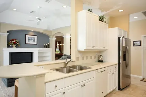 11914 Soft Rush Terrace Lakewood Ranch FL 34202