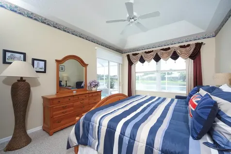 11914 Soft Rush Terrace Lakewood Ranch FL 34202