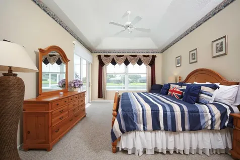11914 Soft Rush Terrace Lakewood Ranch FL 34202
