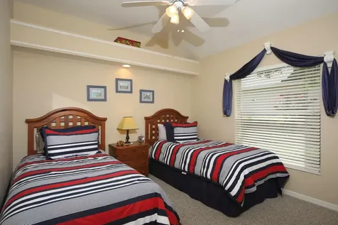 11914 Soft Rush Terrace Lakewood Ranch FL 34202