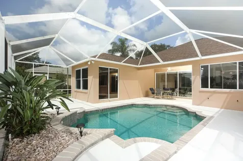 11914 Soft Rush Terrace Lakewood Ranch FL 34202