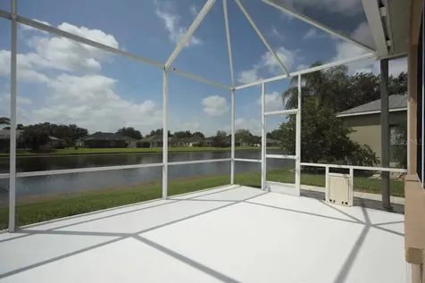 11914 Soft Rush Terrace Lakewood Ranch FL 34202
