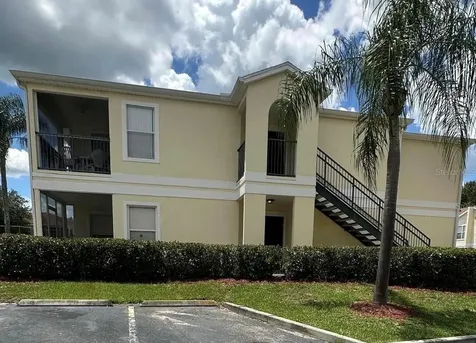 8804 Grand Palms Circle Kissimmee FL 34747