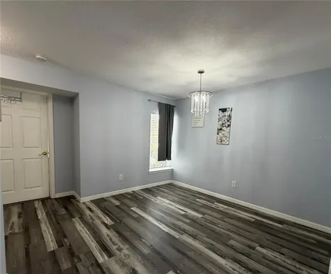8804 Grand Palms Circle Kissimmee FL 34747
