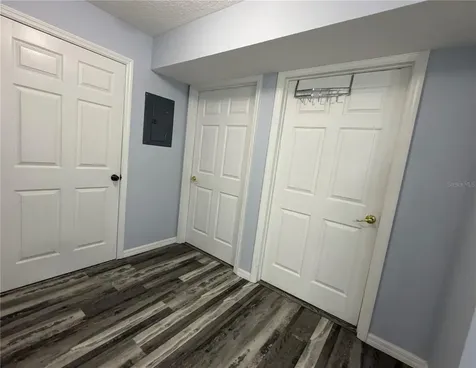 8804 Grand Palms Circle Kissimmee FL 34747