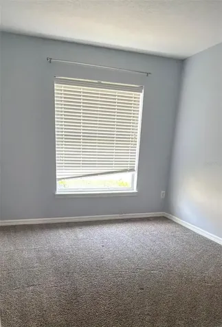 8804 Grand Palms Circle Kissimmee FL 34747
