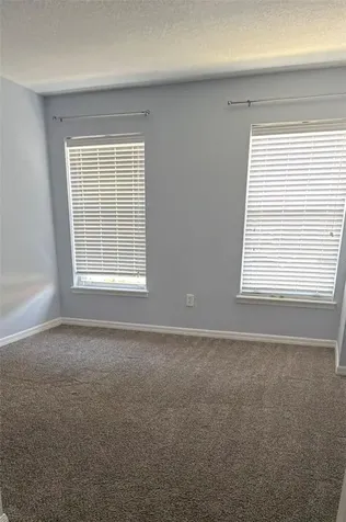8804 Grand Palms Circle Kissimmee FL 34747