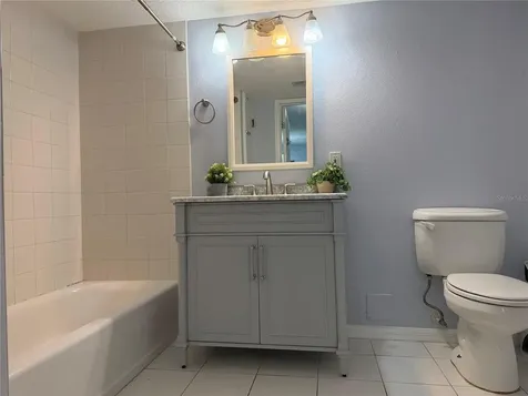 8804 Grand Palms Circle Kissimmee FL 34747
