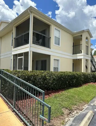 8804 Grand Palms Circle Kissimmee FL 34747