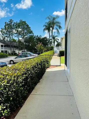 8804 Grand Palms Circle Kissimmee FL 34747
