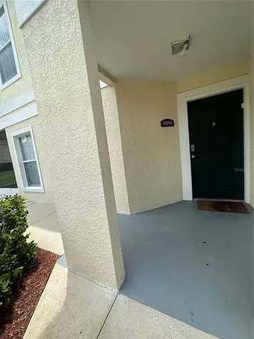 8804 Grand Palms Circle Kissimmee FL 34747