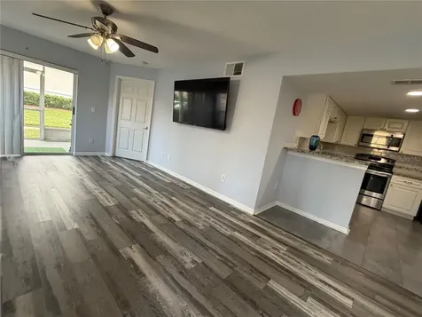 8804 Grand Palms Circle Kissimmee FL 34747