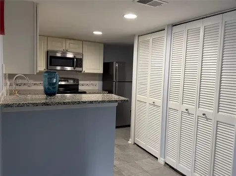 8804 Grand Palms Circle Kissimmee FL 34747