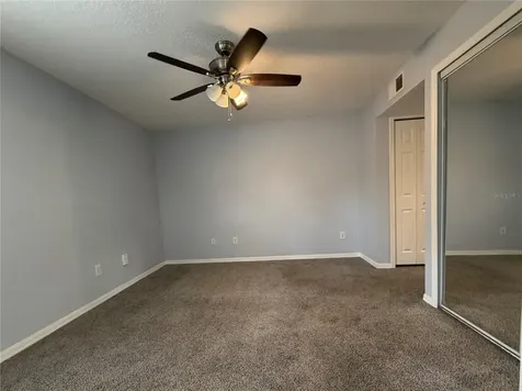 8804 Grand Palms Circle Kissimmee FL 34747