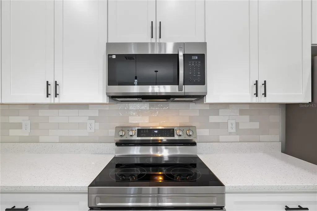 1978 W Rutland Drive Citrus Springs FL 34434