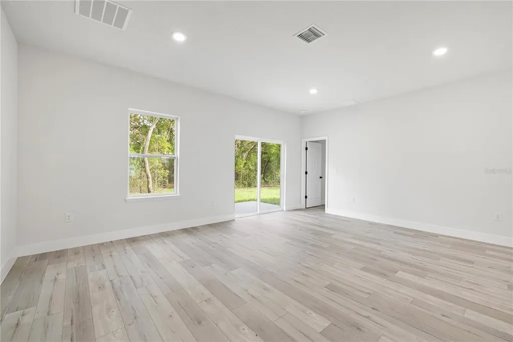 1978 W Rutland Drive Citrus Springs FL 34434