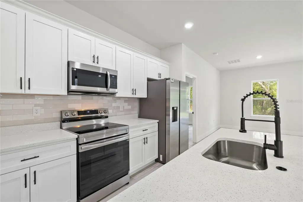 1978 W Rutland Drive Citrus Springs FL 34434