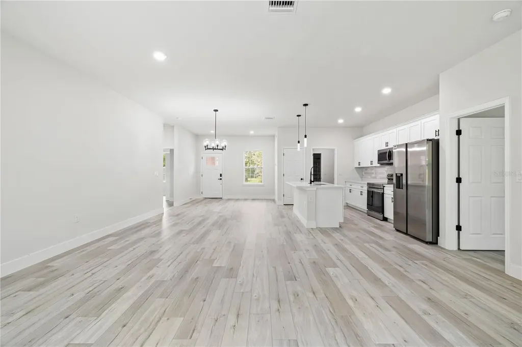 1978 W Rutland Drive Citrus Springs FL 34434