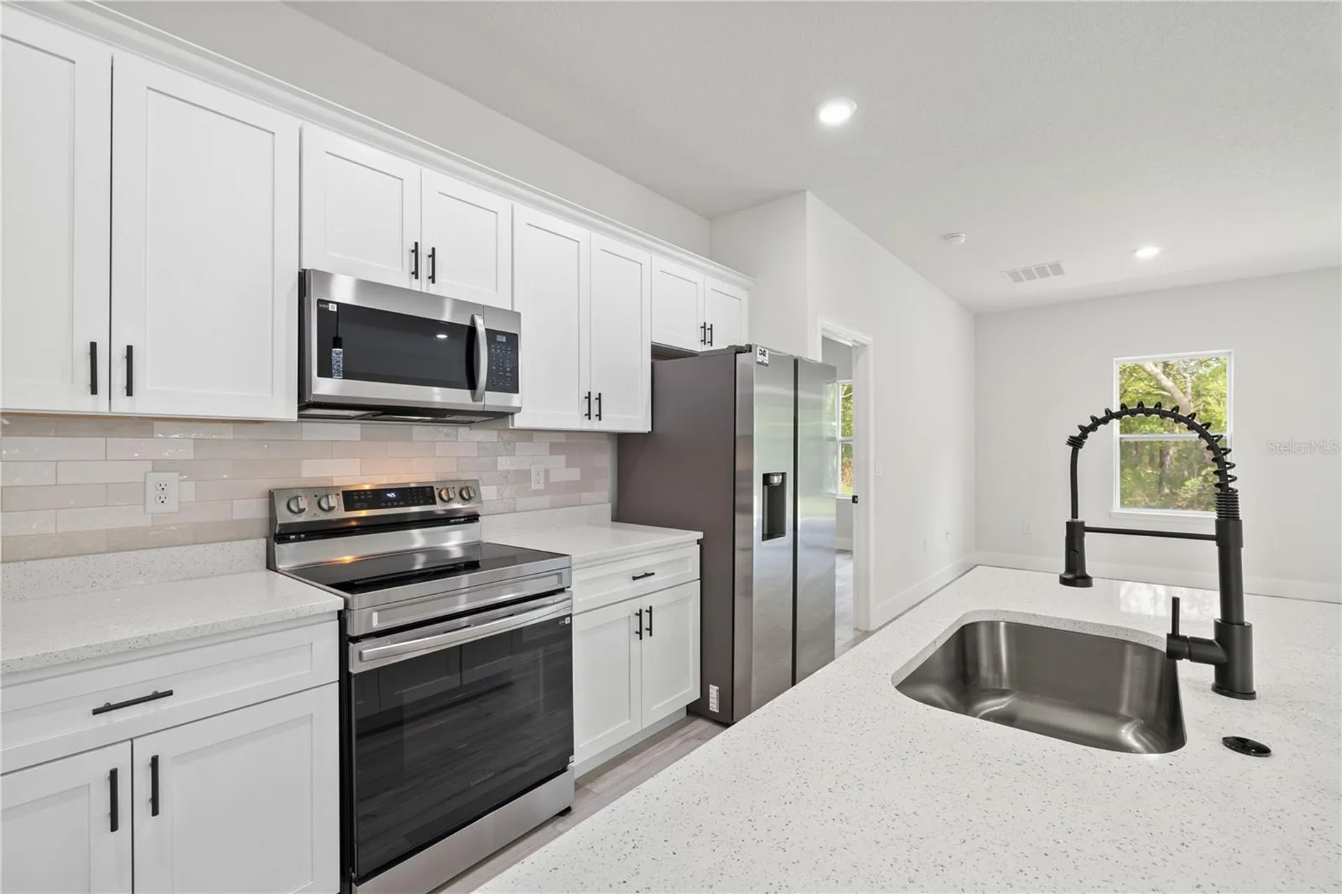 1978 W Rutland Drive Citrus Springs FL 34434