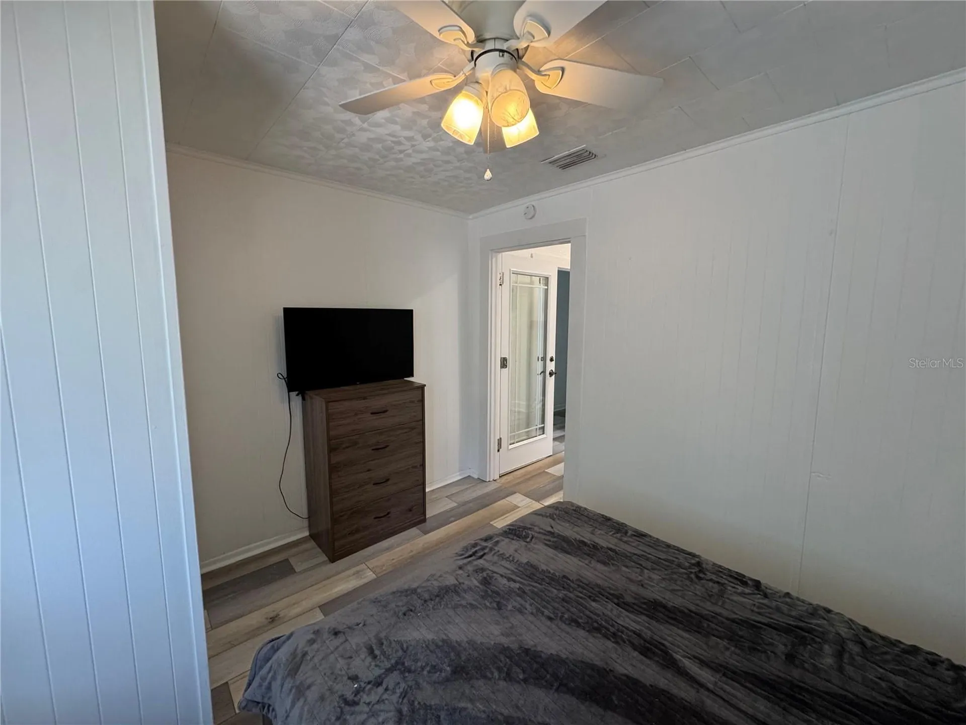 142 6th Avenue N St Petersburg FL 33701