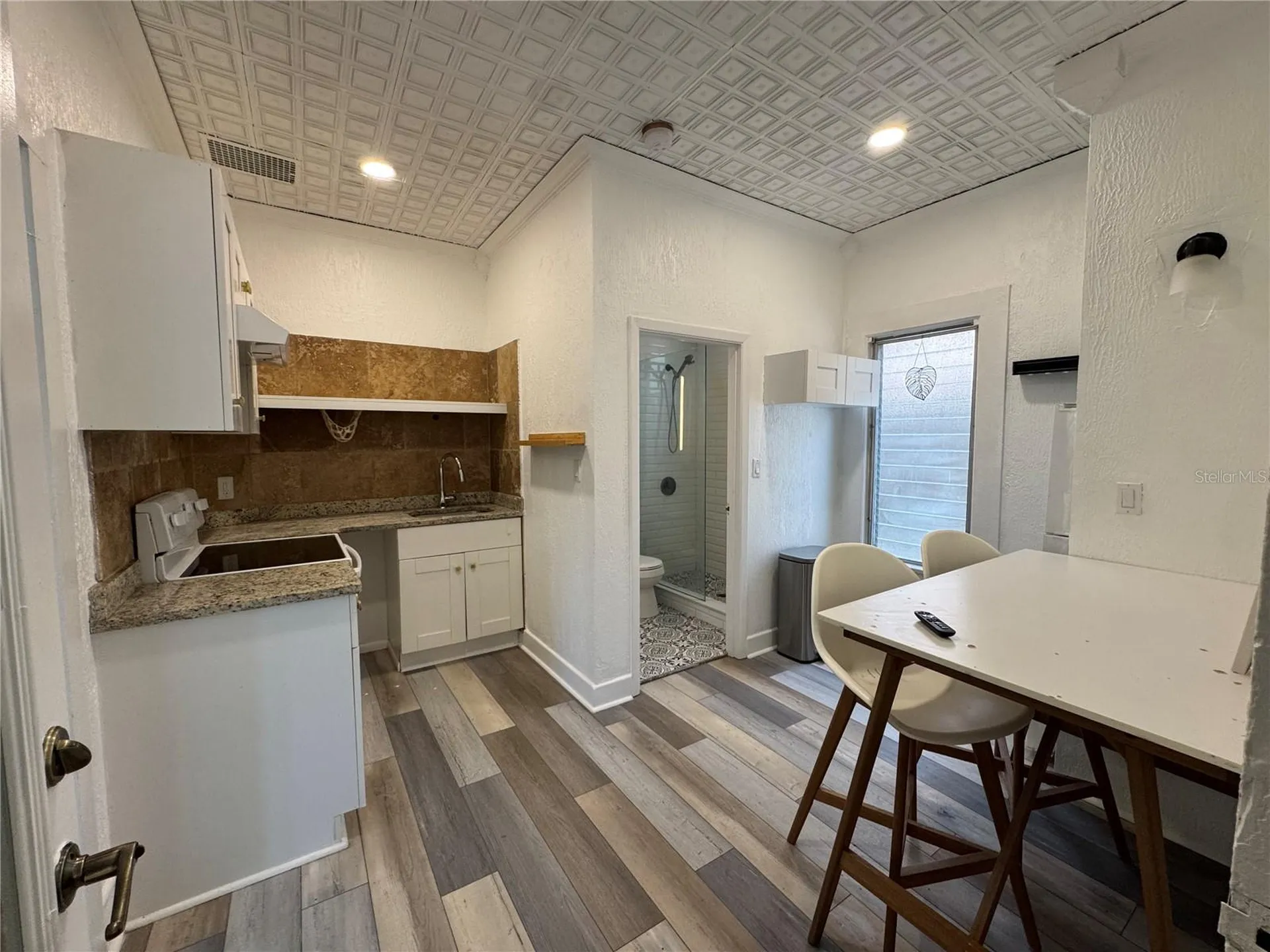 142 6th Avenue N St Petersburg FL 33701