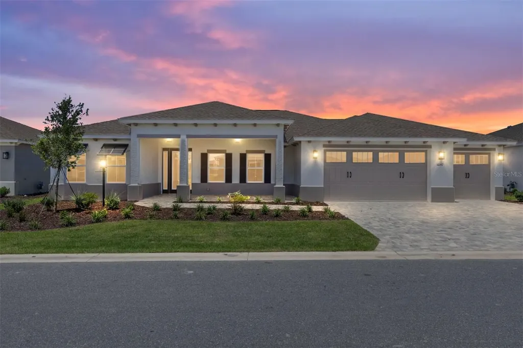 10247 SW 82nd Place Road Ocala FL 34481