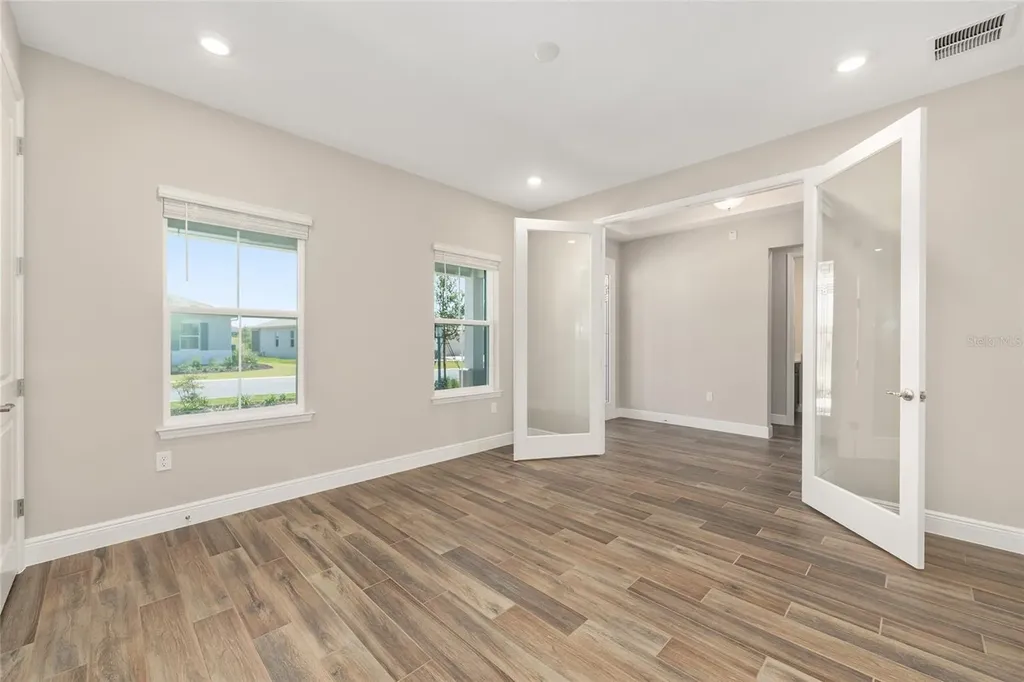 10247 SW 82nd Place Road Ocala FL 34481