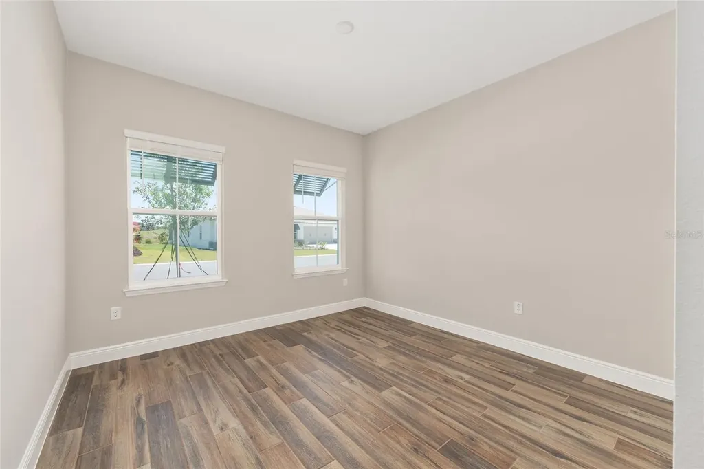10247 SW 82nd Place Road Ocala FL 34481