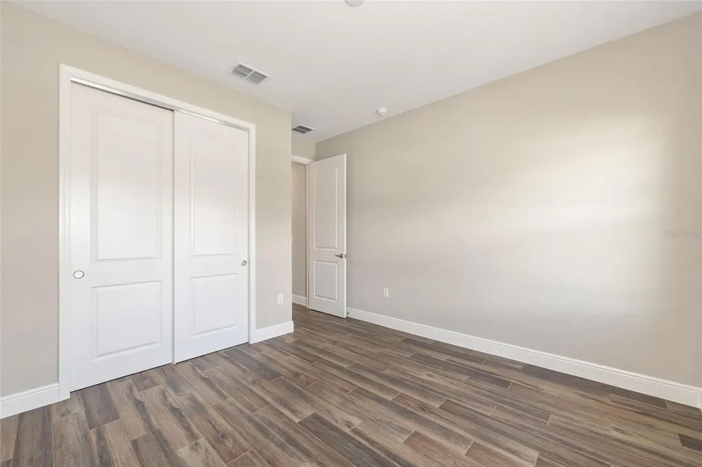 10247 SW 82nd Place Road Ocala FL 34481