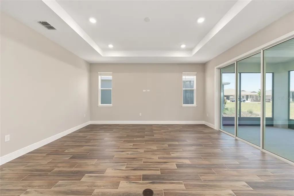 10247 SW 82nd Place Road Ocala FL 34481
