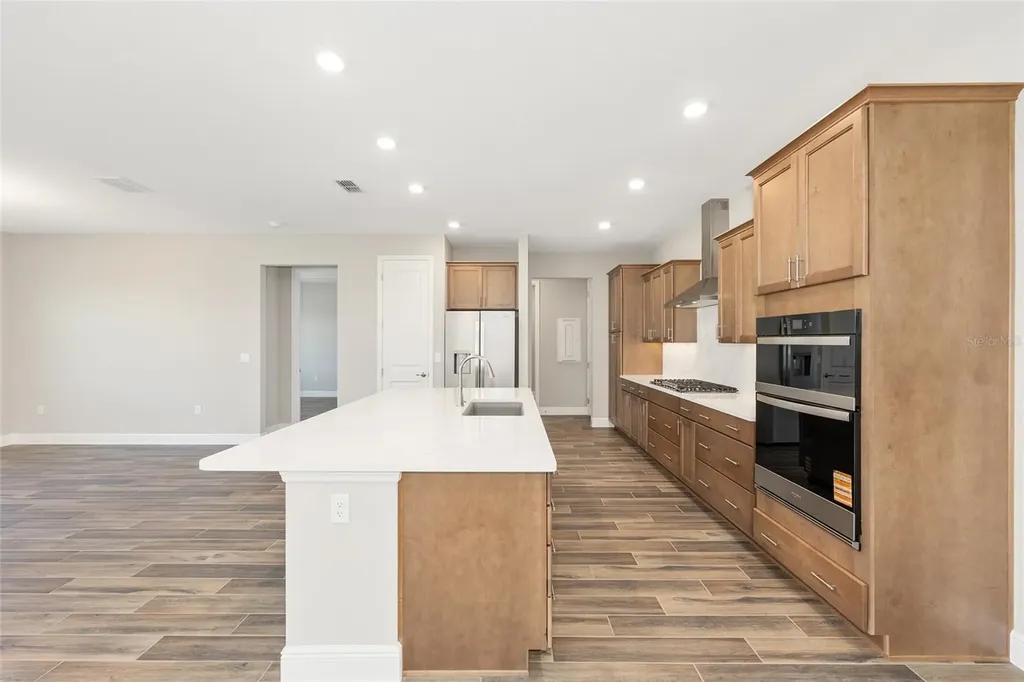 10247 SW 82nd Place Road Ocala FL 34481