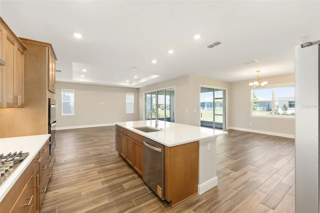 10247 SW 82nd Place Road Ocala FL 34481