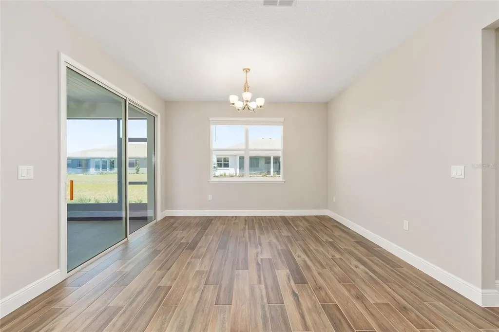 10247 SW 82nd Place Road Ocala FL 34481