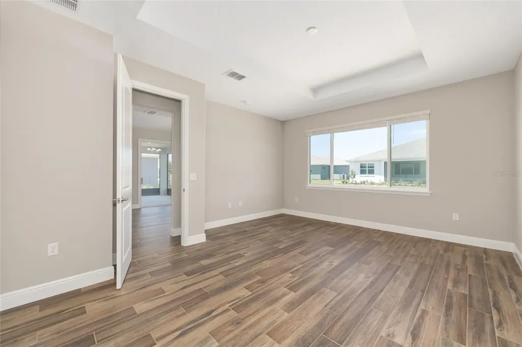 10247 SW 82nd Place Road Ocala FL 34481