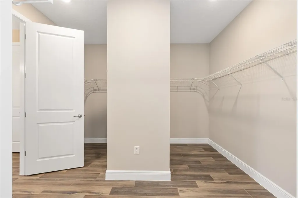 10247 SW 82nd Place Road Ocala FL 34481