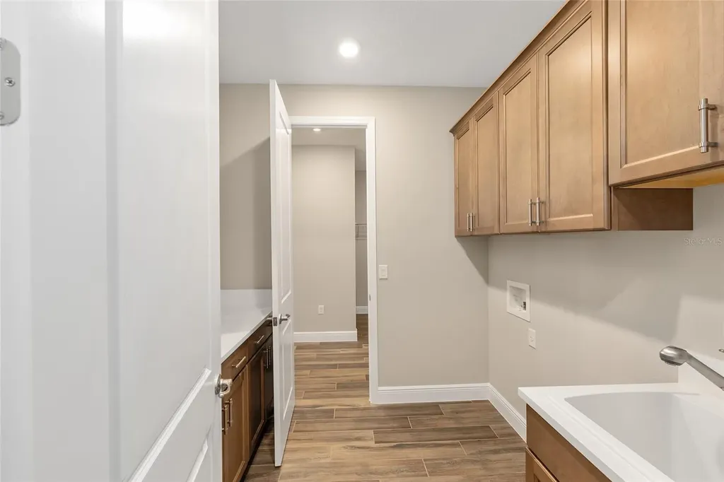 10247 SW 82nd Place Road Ocala FL 34481