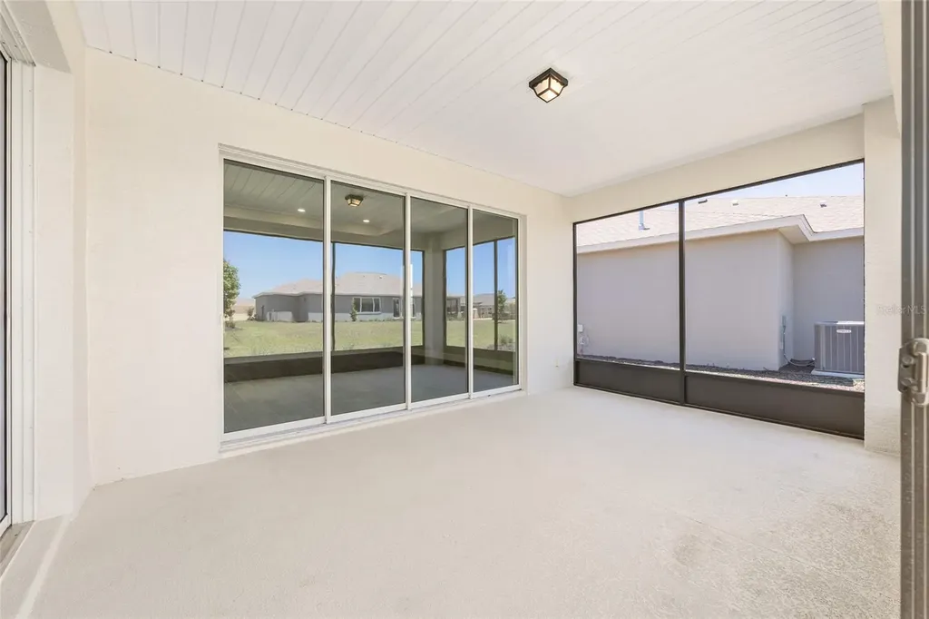 10247 SW 82nd Place Road Ocala FL 34481