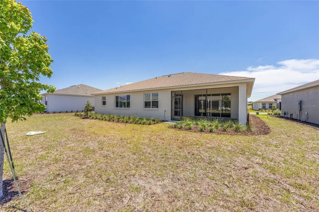 10247 SW 82nd Place Road Ocala FL 34481