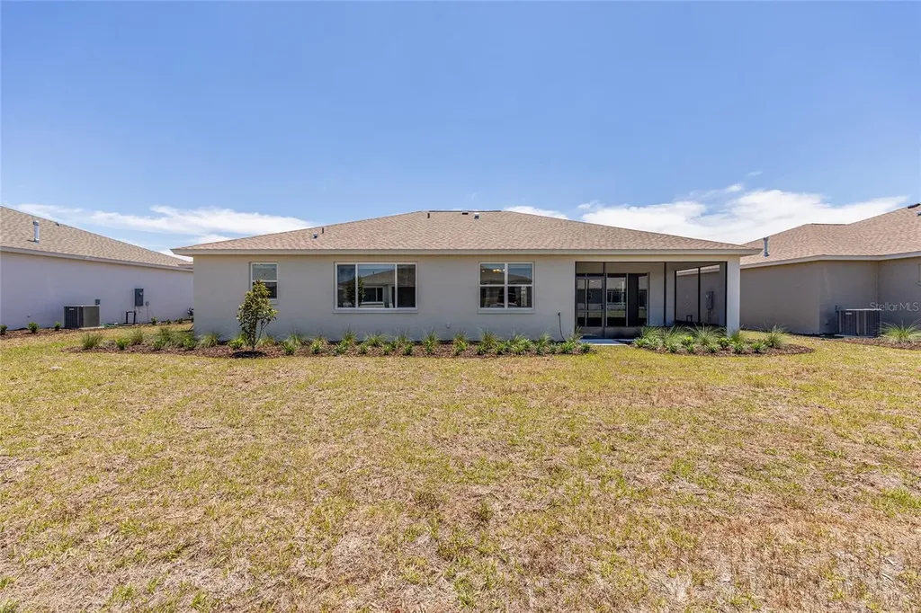 10247 SW 82nd Place Road Ocala FL 34481