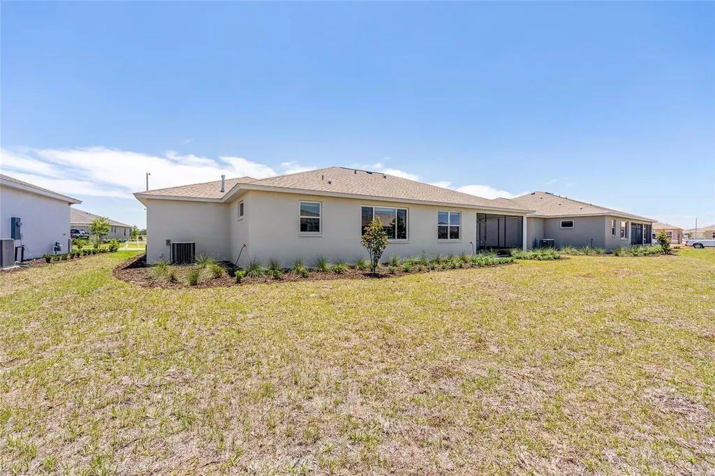 10247 SW 82nd Place Road Ocala FL 34481