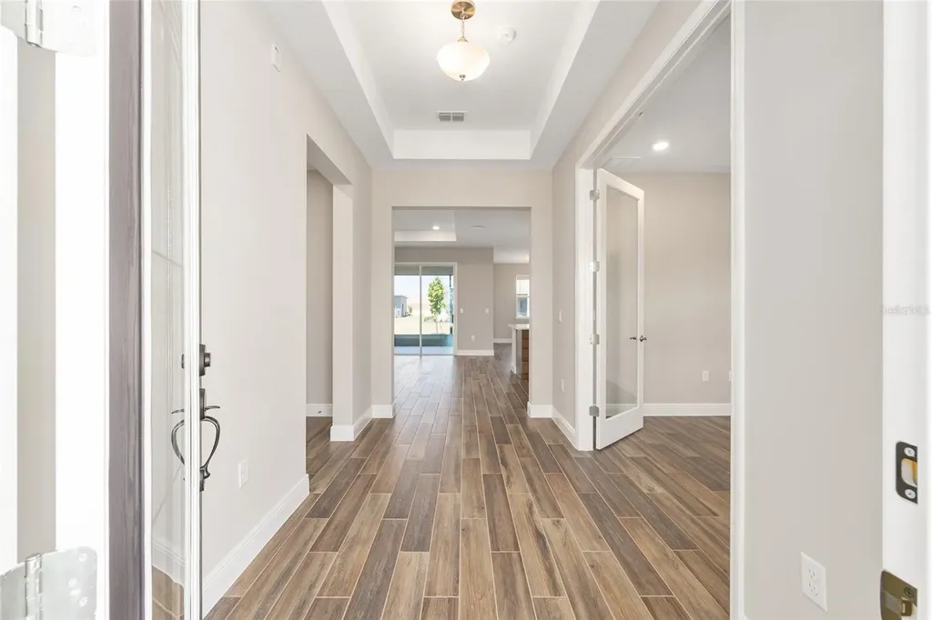10247 SW 82nd Place Road Ocala FL 34481