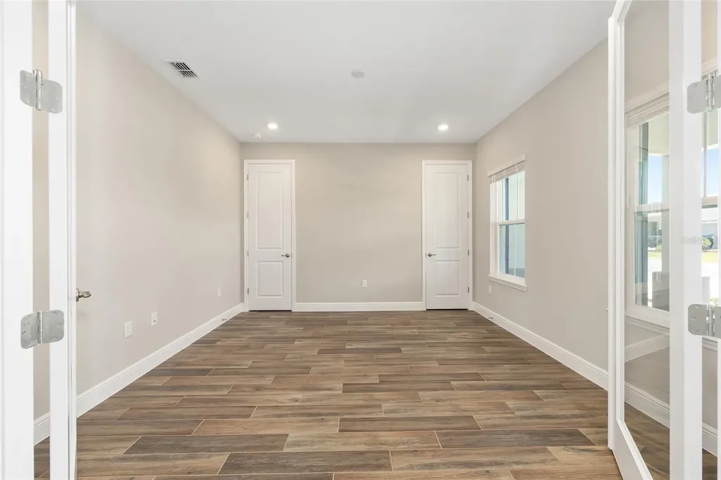 10247 SW 82nd Place Road Ocala FL 34481