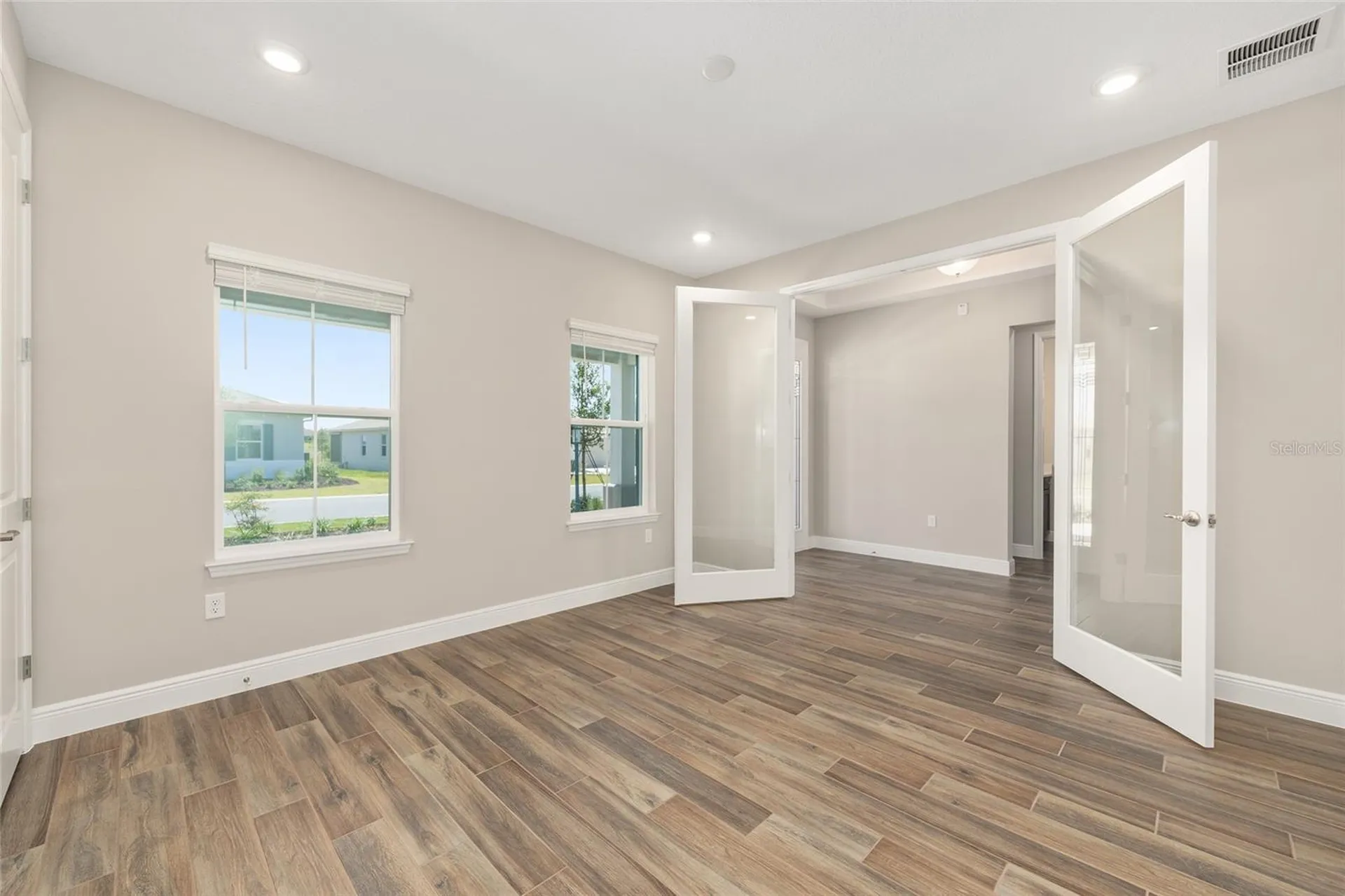 10247 SW 82nd Place Road Ocala FL 34481