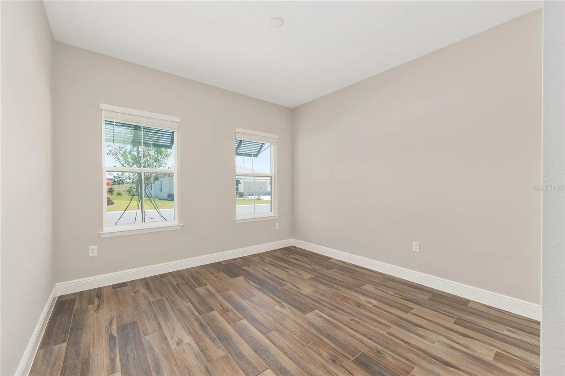 10247 SW 82nd Place Road Ocala FL 34481
