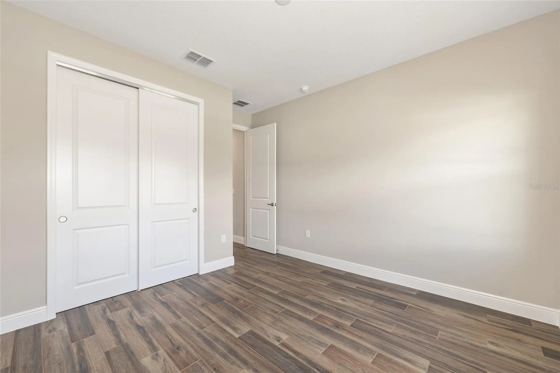 10247 SW 82nd Place Road Ocala FL 34481