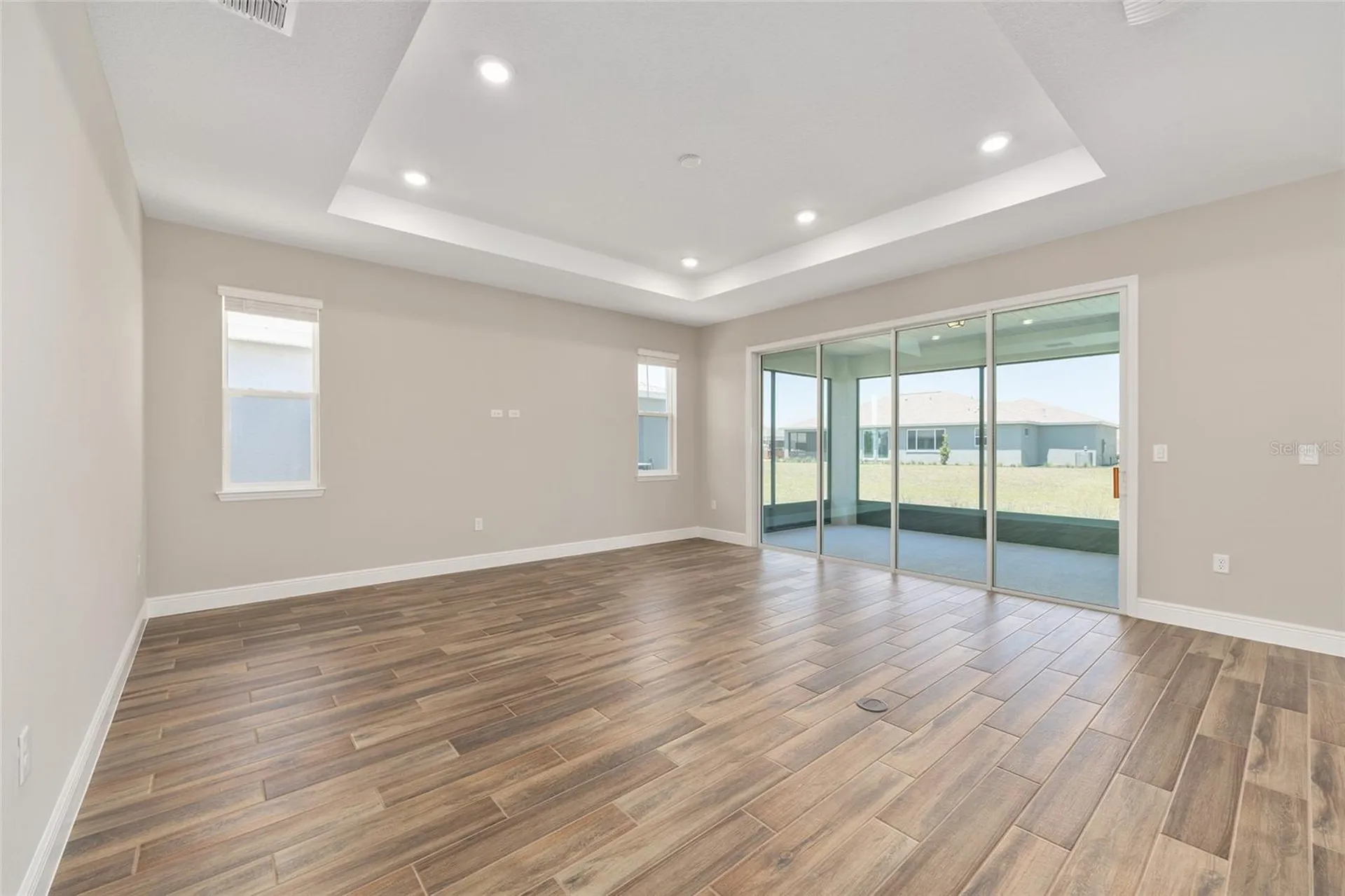 10247 SW 82nd Place Road Ocala FL 34481